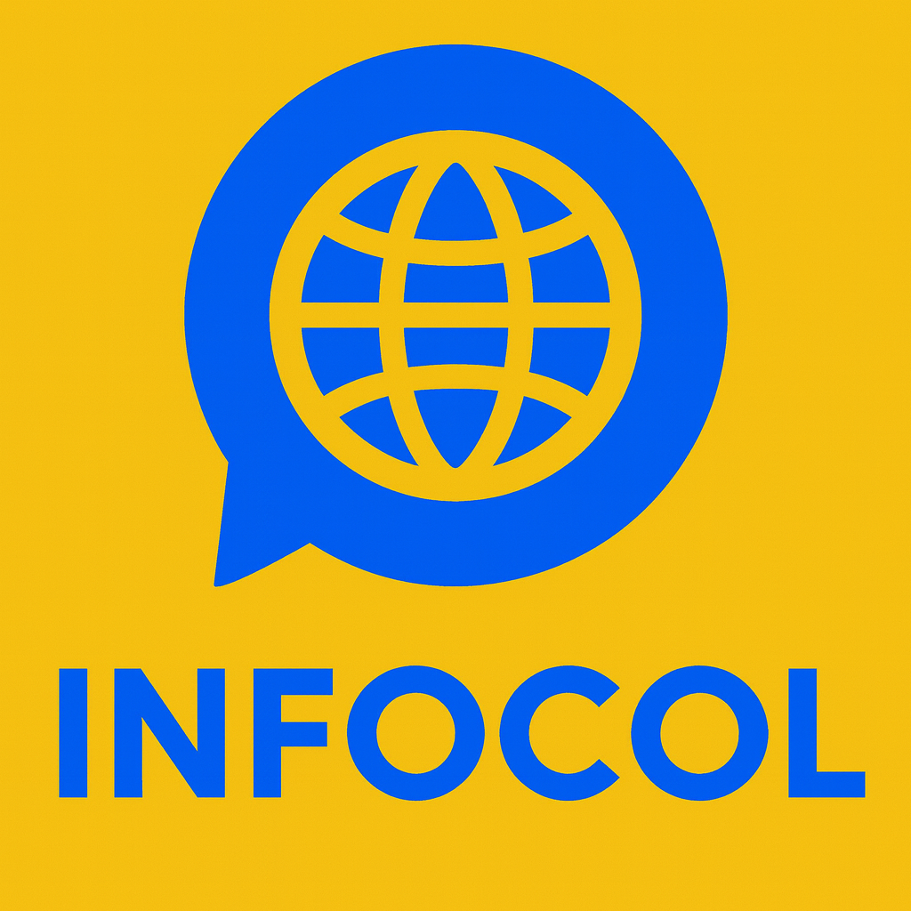Infocol